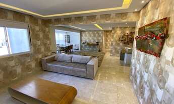 Imagem 4: Cobertura com 2 dormitórios à venda, 146 m² por R$ 1.300.000,00 - Jardim Sul - São Paulo/S