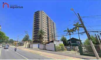 Imagem: Apartamento com 5 dormitórios à venda