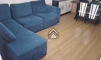 Imagem 3: Sobrado 2 dormitórios no bairro Vila Dona Leopoldina,Porto Alegre/RS