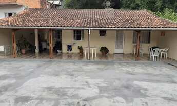 Imagem 5: Casa à venda, 243 m² por R$ 550.000,00 - Parque Náutico - Mairiporã/SP