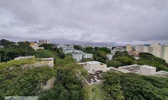 Imagem 7: Jabaquara - 3 minutos a pé do metrô