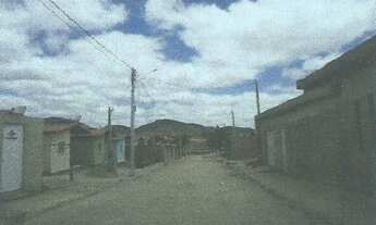 Imagem 6: Lot Viana & Moura Inhumas - Oportunidade Única em BELO JARDIM - PE | Tipo: Casa