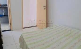 Imagem 7: Aracaju - Loja/Salão - Zona de Expansão (Mosqueiro