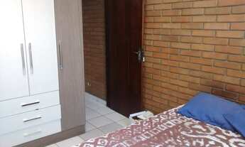 Imagem 2: Casa para venda com 3 dormitórios Poa - SP