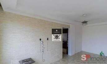 Imagem 5: Apartamento com 2 dormitórios para alugar, 56 m² por R$ 980,00/mês - Artur Alvim - São Pau