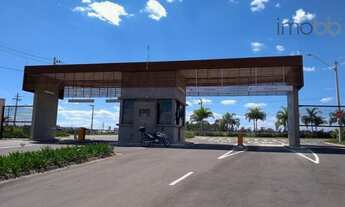 Imagem 6: Casa com 3 dormitórios à venda, 240 m² por R$ 1.400.000,00 - Condomínio Residencial Una