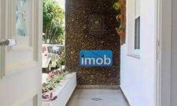 Imagem 4: Casa com 3 dormitórios à venda, 157 m² por R$ 790.000,00 - Encruzilhada - Santos/SP