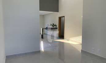 Imagem 6: Venda Casa Térrea - Parque Tauá - Araçari