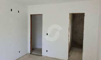 Imagem 6: Casa à venda, 112 m² por R$ 462.580,00 - Flamengo - Maricá/RJ