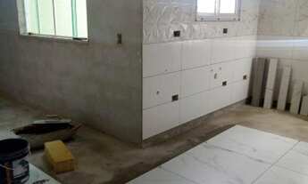 Imagem 2: Apartamento com 2 dormitórios à venda, 40 m² por R$ 340.000 - Vila Curuçá - Santo André/SP