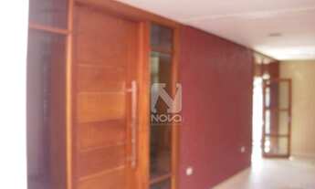 Imagem 3: Casa com 3 dormitórios à venda, 320 m² por R$ 1.100.000,00 - Centro - Piracicaba/SP