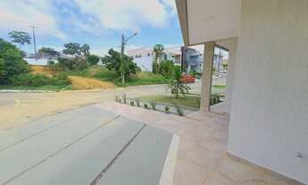 Imagem 4: Casa em condomínio na PONTA NEGRA- PASSAREDO- FINANCIA!