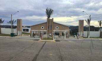Imagem 5: TERRENO - RESIDENCIAL VILLAGGIO IPANEMA - ZONA NORTE - SOROCABA