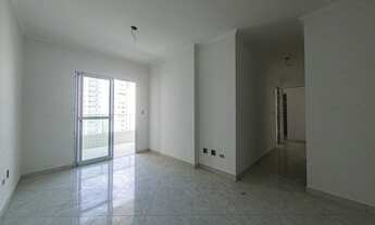 Imagem 5: APTO NA OCIAN PERTINHO DA PRAIA 02DORMITORIOS COM SUITE ENTRADA DE 60MIL