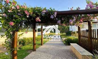 Imagem: Terreno plano no Jardins Veneza