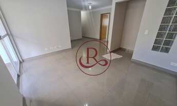 Imagem: Apartamento com 3 quartos à venda, 115