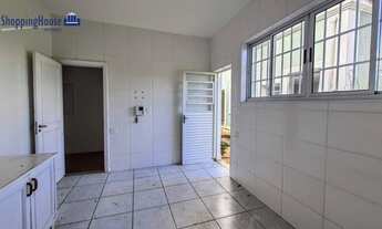 Imagem 7: Casa com 3 dormitórios à venda, 260 m² por R$ 1.700.000,00 - Alto de Pinheiros - São Paulo