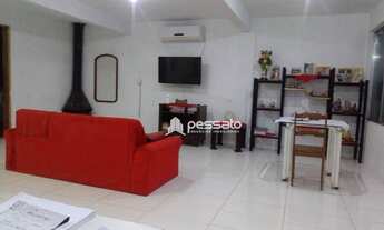 Imagem 5: Sítio à venda, 3000 m² por R$ 420.000,00 - Estancia Antiga - Gravataí/RS