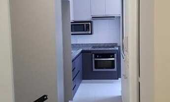 Imagem 6: Belíssimo apto na Vila Mascote