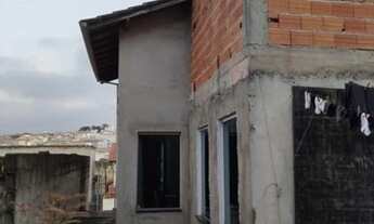 Imagem 3: Sobrado com 3 dormitórios à venda, 440 m² por R$ 848.000,00 - City Bussocaba - Osasco/SP