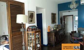 Imagem 5: RIO DE JANEIRO - Padrão - Ipanema