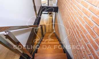 Imagem 6: São Paulo - Loft - Jardim Guedala