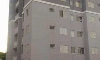 Imagem: Apartamento residencial à venda, Ponte