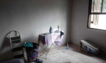 Imagem 3: Terreno 340 M² no Tatuapé