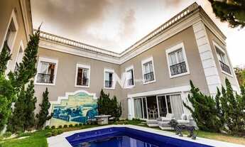 Imagem 5: Casa em Condomínio fechado, Candelária, Natal