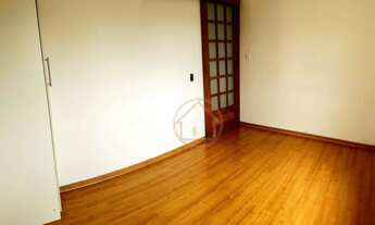 Imagem 2: Apartamento / 1 Dormitório / Protásio Alves / Porto Alegre