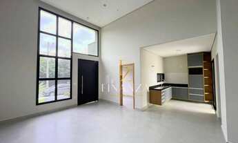 Imagem: Casa com 3 dormitórios à venda, 156 m²