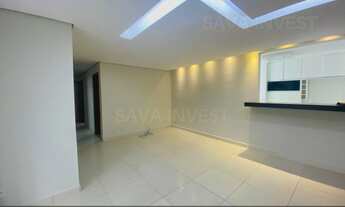 Imagem: Apartamento 4 quartos com 106 m² à venda