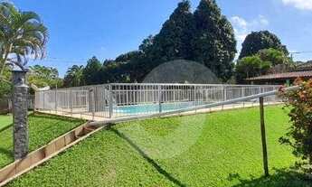 Imagem 7: Sítio com 2 dormitórios à venda, 4000 m² por R$ 900.000,00 - Ubatiba - Maricá/RJ