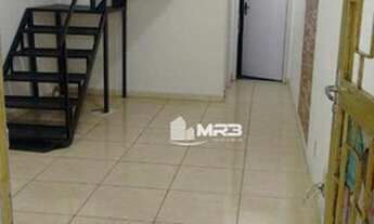 Imagem: Casa com 4 dormitórios à venda, 300 m²