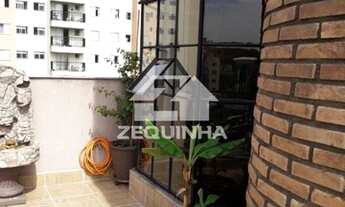 Imagem 6: Residencial - Centro