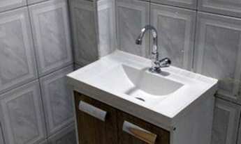 Imagem 7: Apartamento Studio na Bela vista