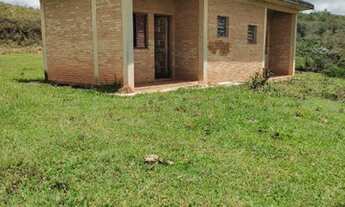 Imagem 4: Lote/Terreno para venda com 1000 metros quadrados em Paraíso de Igaratá - Igaratá - São Pa