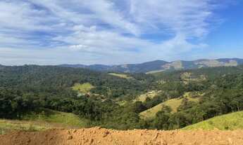 Imagem 2: Não perca essa oportunidade unica (nazaré paulista 1BSCEFN