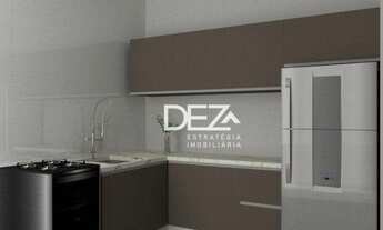 Imagem 3: Apartamento 2 quartos, a venda, Vila Quitandinha, Cachoeirinha/RS