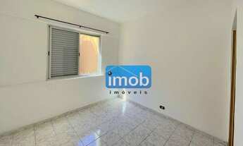 Imagem 5: 1 dormitório gonzaga