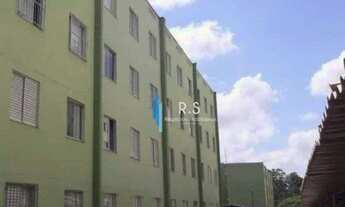 Imagem: Apartamento com 2 dormitórios para alugar