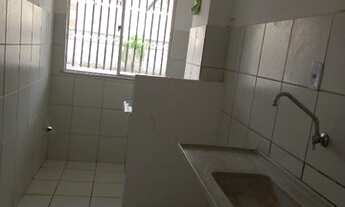 Imagem 4: Ap a 5min do Pátio Norte_O mais barato da região!!