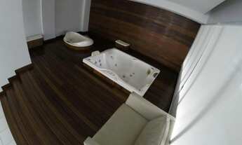 Imagem 4: Lindo apartamento paysage