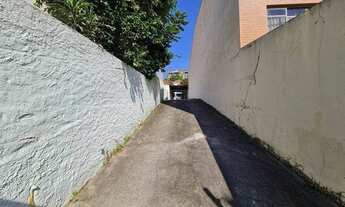 Imagem 3: Casa com 4 dormitórios à venda, 175 m² por R$ 3.500.000,00 - Vila Ipojuca - São Paulo/SP