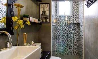 Imagem 6: Apartamento em Av. Raimundo Pereira de Magalhães, 757 - Vila Anastácio, 3 quartos e 2 vaga