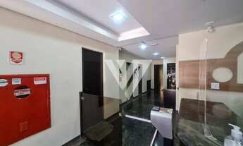 Imagem 7: Sala à venda - Centro - Sorocaba/SP