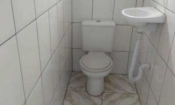 Imagem 6: Salão para alugar, 80 m² por R$ 2.000,00/mês - Cidade Intercap - Taboão da Serra/SP