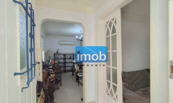 Imagem 7: Sobrado no bairro do boqueirão em Santos para residência ou comercio - Excelente local