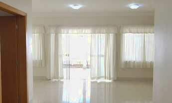 Imagem 3: SOBRADO - VENDA - Condomínio Belvedere I - Cuiabá/MT