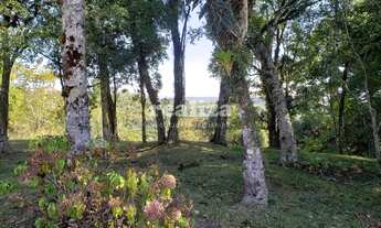 Imagem 6: TERRENO EM CONDOMÍNIO DE GRAMADO LAGOS DE GRAMADO